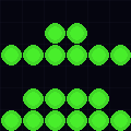 131.196.166.88