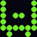 131.196.166.89