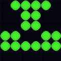 131.196.166.9