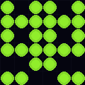 131.196.166.92