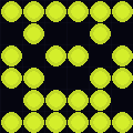 131.196.166.97