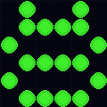 131.196.166.99