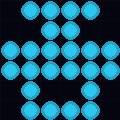 131.196.167.1