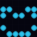 131.196.167.10