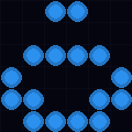 131.196.167.100