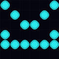 131.196.167.101
