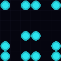 131.196.167.102