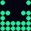 131.196.167.103