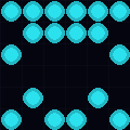 131.196.167.104