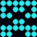 131.196.167.105