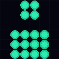 131.196.167.106