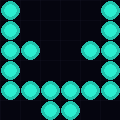 131.196.167.108