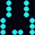 131.196.167.109
