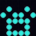 131.196.167.11
