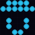 131.196.167.110