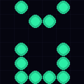131.196.167.111