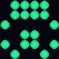131.196.167.112