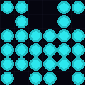 131.196.167.113
