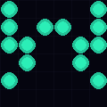 131.196.167.114