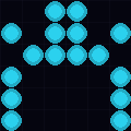 131.196.167.115