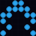 131.196.167.116