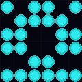 131.196.167.117