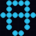 131.196.167.118