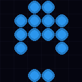 131.196.167.12