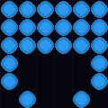 131.196.167.120