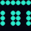 131.196.167.124