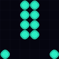 131.196.167.125