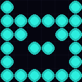 131.196.167.127