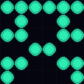 131.196.167.128