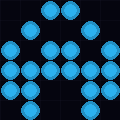 131.196.167.129