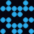 131.196.167.13