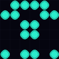 131.196.167.131