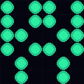 131.196.167.132
