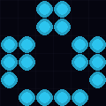 131.196.167.133