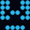 131.196.167.136