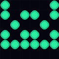 131.196.167.137