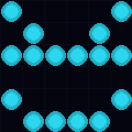 131.196.167.138