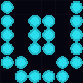 131.196.167.139