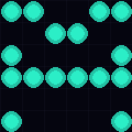 131.196.167.140