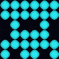 131.196.167.141