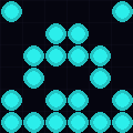 131.196.167.142