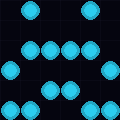 131.196.167.143