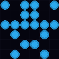 131.196.167.144