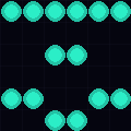 131.196.167.146