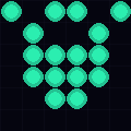 131.196.167.148
