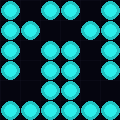 131.196.167.15